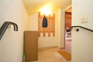 Direkt am Wald und doch mitten in München – Die vollständige Adresse der Immobilie erhältst du vom Anbieter., 81377 Großhadern, München – Vorschaubild 7