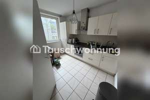 Tauschwohnung: Schöne Wohnung Friesenviertel – Die vollständige Adresse der Immobilie erhältst du vom Anbieter., 50667 Altstadt/Nord, Köln – Vorschaubild 5