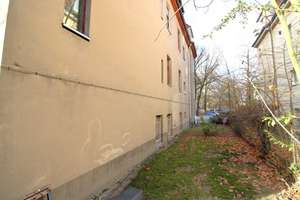 Property thumbnail 16