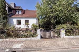 ***NEUBAUMÖGLICHKEIT – VIEL POTENZIAL AUF 604 m²*** – Die vollständige Adresse der Immobilie erhältst du vom Anbieter., 68219 Rheinau, Mannheim – Vorschaubild 4