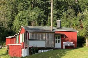 Preiswertes, gepflegtes 3-Zimmer-Einfamilienhaus mit EBK in Siegen Seelbach – Nelkenweg 30, 57072 Seelbach, Siegen – Vorschaubild 5