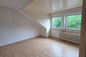 Haus zu verkaufen von Privat – Die vollständige Adresse der Immobilie erhältst du vom Anbieter., 44869 Höntrop, Bochum – Vorschaubild 37