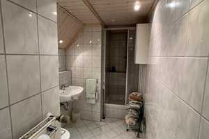 Sanierungsbed. EFH auf Traumgrundstück in Aufhausen – Regensburg (Kreis) – Vorschaubild 17