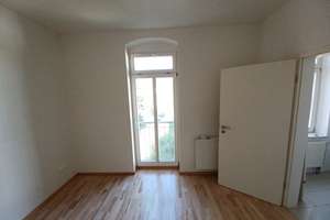 2-Zimmer Altbauwohnung – Lange Str. 32, 1159 Naußlitz, Dresden – Vorschaubild 5