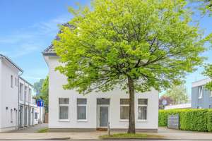 Kleine bestens vermietete Eigentumswohnung in City-Nähe – Die vollständige Adresse der Immobilie erhältst du vom Anbieter., 26135 Osternburg, Oldenburg (Oldenburg) – Vorschaubild 14