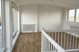 3-Zimmer-Wohnung in der Berliner Vorstadt – Otto-Nagel-Str. 10, 14467 Berliner Vorstadt, Potsdam – Vorschaubild 10