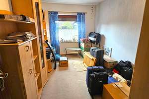 Großzügiges Einfamilienhaus mit Traumgrundstück, Sauna & XXL-Garage – Die vollständige Adresse der Immobilie erhältst du vom Anbieter., 24855 Bollingstedt – Vorschaubild 6