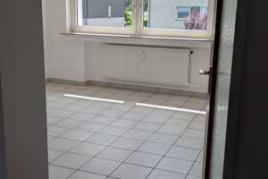 Sehr schöne 2 Zimmerwohnung mit Balkon – Mühlenstr. 2, 46047 Oberhausen – Vorschaubild 16