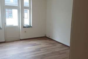Schöne 3-Zimmer Wohnung in Aachen – Eifelstraße 43, 52068 Adalbertsteinweg, Aachen – Vorschaubild 2