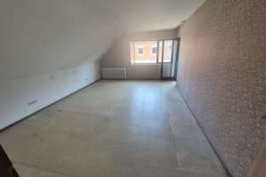 Tolles Freistehendes Einfamilienhaus mit Garten – Alte Friedrichstraße 2, 76149 Neureut, Karlsruhe – Vorschaubild 8