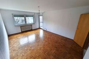 🏡 Top Lage! 3-Zimmer-Wohnung nahe Max-Eyth-See – Kochelseeweg 21, 70378 Hofen, Stuttgart – Vorschaubild 7
