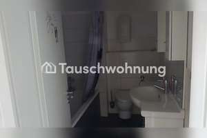 Tauschwohnung: Sonnige 2 Zimmer-Wohnung in Porz zum Tauschen ab 2,5 Zimmer – Die vollständige Adresse der Immobilie erhältst du vom Anbieter., 51147 Wahnheide, Köln – Vorschaubild 16
