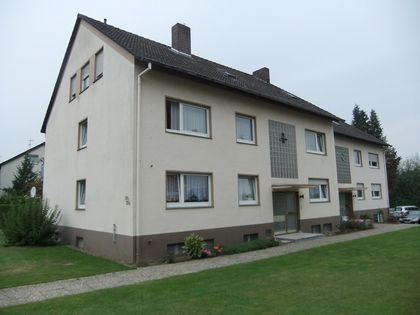 Wohnung Mieten Bad Salzuflen Knetterheide Wohnung Mieten Bad Salzuflen Knetterheide