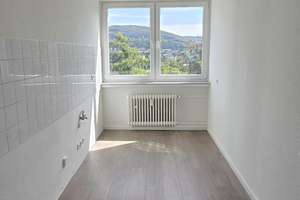 Hübsche 2 Zimmerwohnung mit großem Balkon zu vermieten! – Auf dem Gelling 47, 58135 Haspe-Ost, Hagen – Vorschaubild 12
