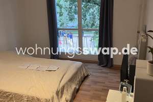 Wohnungstausch: Mosischstraße 7 – Mosischstraße 7, 12000 Baumschulenweg, Berlin – Vorschaubild 5