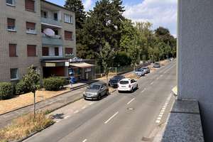3,5-Zimmer-Wohnung (mit Garage) in Duisburg-Aldenrade – Dittfeldstraße 104, 47179 Aldenrade, Duisburg – Vorschaubild 3
