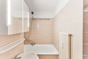 Property thumbnail 15