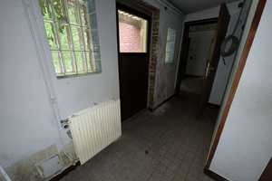 Historisches Einfamilienhaus mit großem Grundstück und viel Gestaltungspotenzial – Nordfriesland (Kreis) – Vorschaubild 39