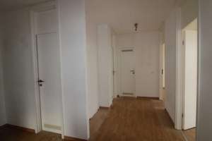 Provisionsfrei Kapitalanlage 3,5-Zimmer mit Balkon in Köln-Junkersdorf – Die vollständige Adresse der Immobilie erhältst du vom Anbieter., 50858 Junkersdorf, Köln – Vorschaubild 32