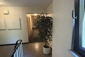 Zuhause mit 2,5 Zimmern in Duisburg – Heerstraße 164, 47053 Hochfeld, Duisburg – Vorschaubild 10