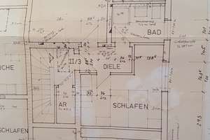 Property thumbnail 22