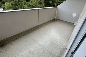 Helle 2-Zimmer-Wohnung in Top-Lage Bogenhausen/Haidhausen – Modernes Wohnen mit Wohlfühlfaktor – Neherstraße 7, 81675 Steinhausen, München – Vorschaubild 12