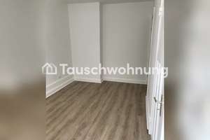 Tauschwohnung: 🏠 WOHNUNGSTAUSCH | 3 Zimmer · 66,5 m² · Hamburg Neustadt – Die vollständige Adresse der Immobilie erhältst du vom Anbieter., 20459 Neustadt, Hamburg – Vorschaubild 9