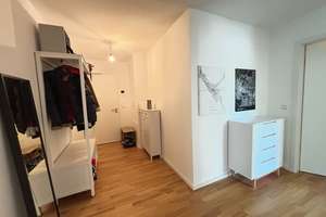 Ab 1.07.26: Moderne Neubau-3-Zimmer-Wohnung in Berlin-Lichterfelde – Die vollständige Adresse der Immobilie erhältst du vom Anbieter., 12207 Lichterfelde, Berlin – Vorschaubild 13