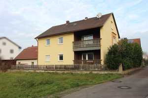 Renoviertes Ein-/Zweifamilienhaus in Saal a. d. Donau – Kelheim (Kreis) – Vorschaubild 2