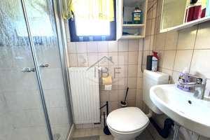 Gepflegte 3-ZKB-Wohnung in attraktiver Lage – Die vollständige Adresse der Immobilie erhältst du vom Anbieter., 57074 Kaan-Marienborn, Siegen – Vorschaubild 4