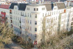 Property thumbnail 22