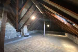 Property thumbnail 17