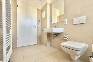 Property thumbnail 20