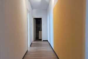Gemütliche  & teilrenovierte 3-Zimmer Wohnung im schönen Stuttgarter Westen – Stuttgart – Vorschaubild 8