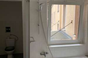 Großzügige 4-Zimmer mit Laminat, EBK und Wannenbad in guter Lage – Zwickauer Straße 408, 9117 Siegmar, Chemnitz – Vorschaubild 12