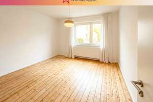 MFH mit 6,6% Abschreibung! - 6 Einheiten - 3 davon kernsaniert - Top Lage – Die vollständige Adresse der Immobilie erhältst du vom Anbieter., 37073 Südstadt, Göttingen – Vorschaubild 2