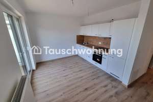 Tauschwohnung: Neubau (BJ 2023)-Wohnung in Teltow sucht neue Mieter  – Teltower Damm 310, 14167 Zehlendorf, Berlin – Vorschaubild 2