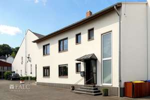 Im neuen Look! – Die vollständige Adresse der Immobilie erhältst du vom Anbieter., 56077 Arzheim, Koblenz – Vorschaubild 36