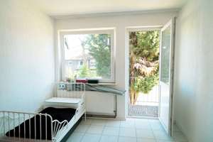 GUT GESCHNITTENE 3 ZIMMER WOHNUNG IN DUISBURG-BEECK! – Friedrich-Ebert-Straße 266, 47139 Beeck, Duisburg – Vorschaubild 8