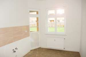 Familien aufgepasst – Schönefelder Allee 23, 4347 Schönefeld-Abtnaundorf, Leipzig – Vorschaubild 6