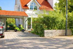 Reiheneckhaus 7 ZKBB#2 Bäder #Carport #Garten #Zisterne #Keller ausgebaut #Griesheim Im Wiesengarten – Die vollständige Adresse der Immobilie erhältst du vom Anbieter., 64347 Griesheim – Vorschaubild 2