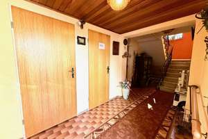 3 – Familienwohnhaus mit vielen Möglichkeiten! – Die vollständige Adresse der Immobilie erhältst du vom Anbieter., 56323 Waldesch – Vorschaubild 27