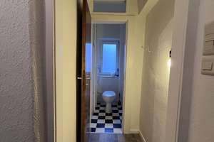 Tolle 2 Zimmer Wohnung in Stuttgart Ost – Ostendstraße 125, 70188 Ostheim, Stuttgart – Vorschaubild 6
