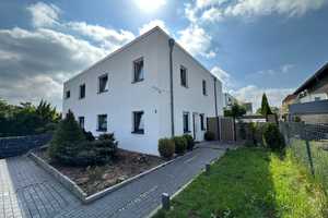 Ihr neues IMMOBILIEN QUARTIER: Bauhaus-Doppelhaushälfte in unmittelbarer Nähe zum Steinhuder Meer – Hannover (Kreis) – Vorschaubild 2