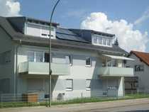 Landshut, ... - Vermietung 4-, Mehr-Zimmer-Wohnungen
