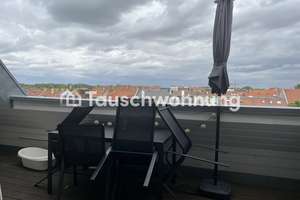 Tauschwohnung: 4-Raumwohnung Dachgeschoss – Die vollständige Adresse der Immobilie erhältst du vom Anbieter., 4299 Stötteritz, Leipzig – Vorschaubild 11