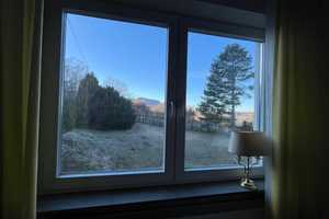 Einfamilienhaus in Alleinlage – Reutlingen (Kreis) – Vorschaubild 7