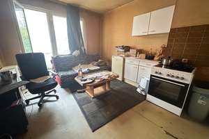 Property thumbnail 6