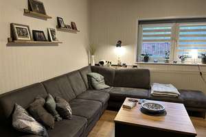 Bauernhausidylle auf 7.241 m² perfektes Zuhause für Mensch & Pferd – Die vollständige Adresse der Immobilie erhältst du vom Anbieter., 27259 Varrel – Vorschaubild 13