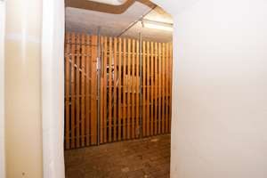 Sanierter Altbau + vermietet + Löbtau-Süd – Die vollständige Adresse der Immobilie erhältst du vom Anbieter., 1159 Löbtau-Süd, Dresden – Vorschaubild 7